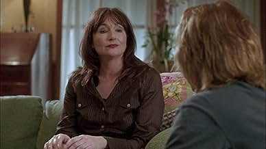 पोस्टर देखें