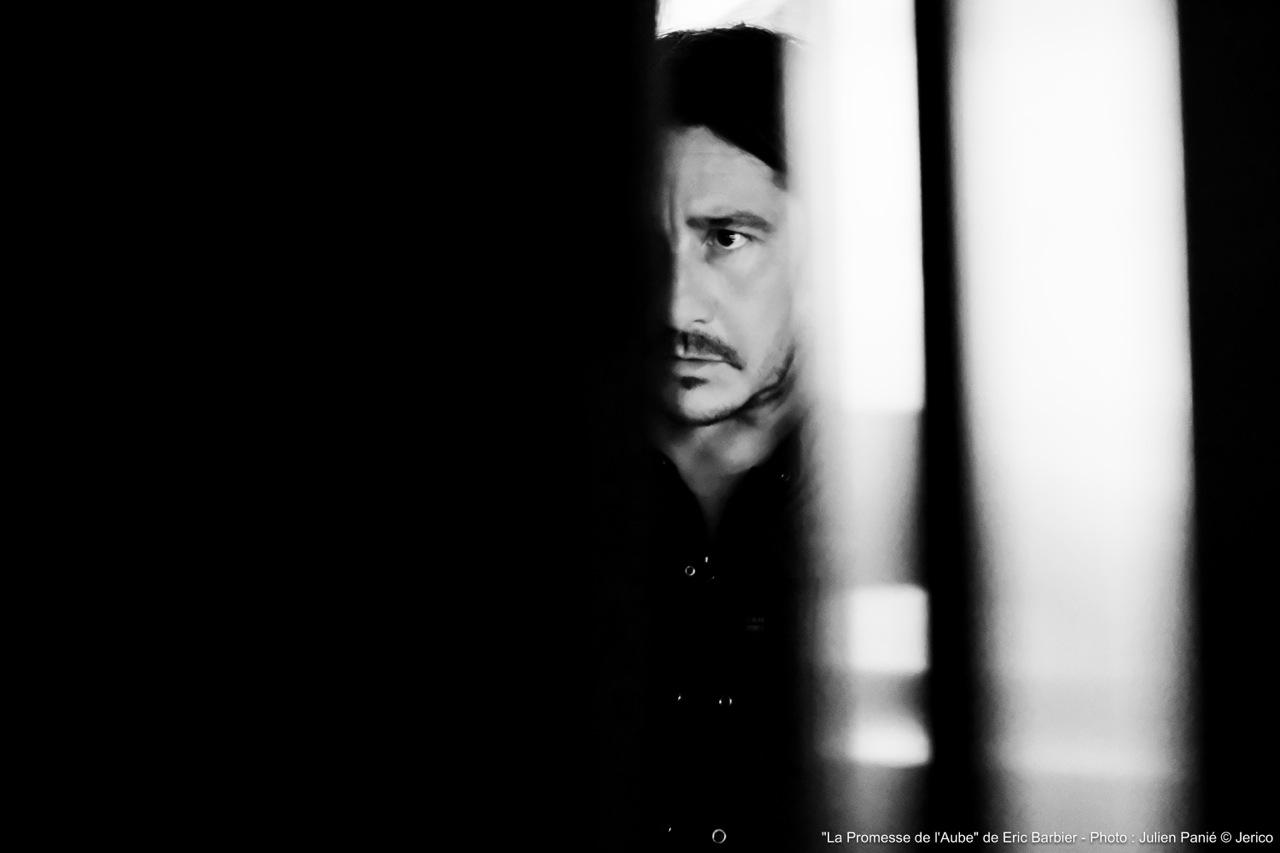 Tula video jinsiy partiyalar