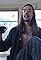 The Simon Necronomicon's primary photo