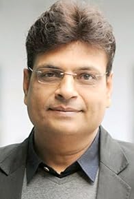 Primary photo for Irshad Kamil Primary photo for Irshad Kamil