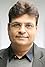 Irshad Kamil's primary photo