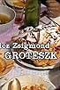 Primary photo for Groteszk Primary photo for Groteszk