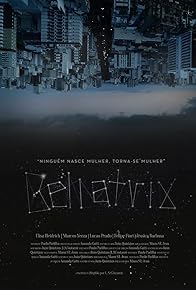 Primary photo for Bellatrix