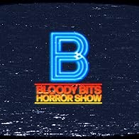 Primary photo for EP203 - Vampirella