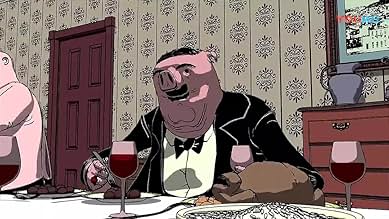 पोस्टर देखें