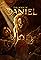 The Book of Daniel's primary photo
