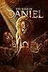 Primary photo for The Book of Daniel Primary photo for The Book of Daniel