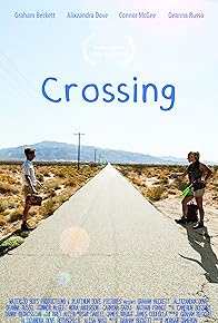 Primary photo for Crossing Primary photo for Crossing