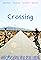 Crossing's primary photo