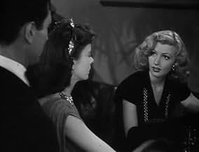 पोस्टर देखें