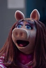 Primary photo for A Tail of Two Piggies