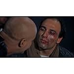 Actor: Paolo Maria Scalondro