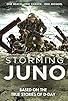 Primary photo for Storming Juno Primary photo for Storming Juno