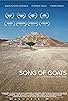 Primary photo for Song of Goats Primary photo for Song of Goats