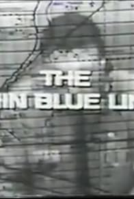 Primary photo for The Thin Blue Line