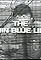 The Thin Blue Line's primary photo