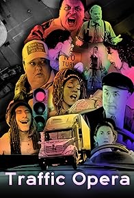 Primary photo for Traffic Opera