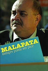 Primary photo for Malapata