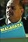 Malapata's primary photo