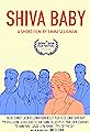 Shiva Baby's primary photo