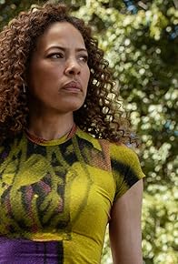 Primary photo for Did Tai Do That?