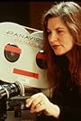 Allison Anders's primary photo Allison Anders's primary photo