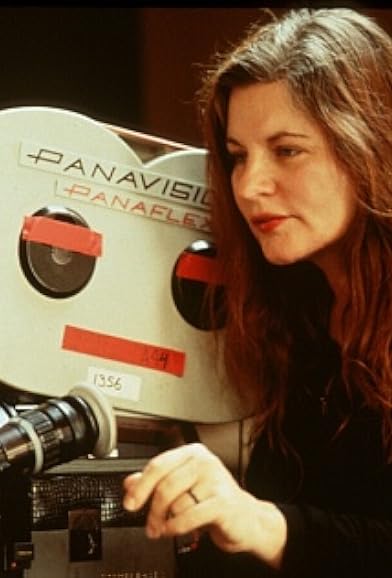 Primary photo for Allison Anders Primary photo for Allison Anders