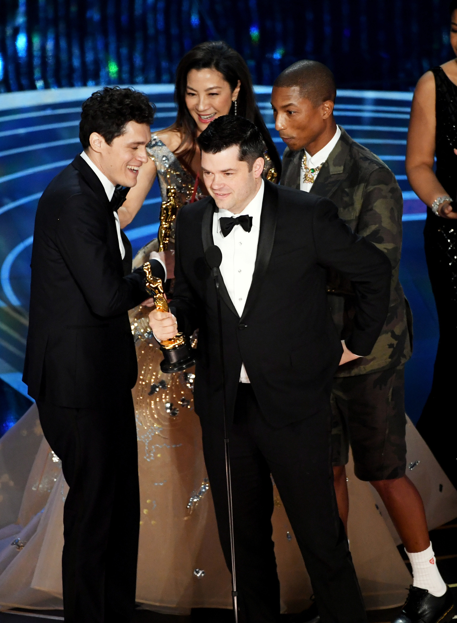 Non è presente una didascalia per la foto.