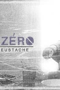 Primary photo for Numéro zéro