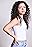 Camila Rodriguez's primary photo