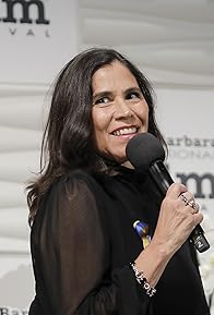 Primary photo for Germaine Franco