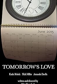 Primary photo for Tomorrow's Love