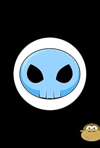 Primary photo for Dirty Deeds