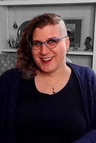 Primary photo for Genderfluid Vlog