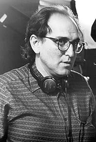 Primary photo for Ramón Menéndez