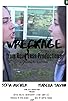 Primary photo for Wreckage Primary photo for Wreckage