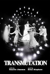 Primary photo for Transmutation