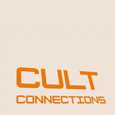 Primary photo for Cult Connections Primary photo for Cult Connections