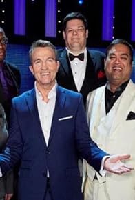 Primary photo for Episode #5.68