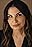 Kathrine Narducci primary photo