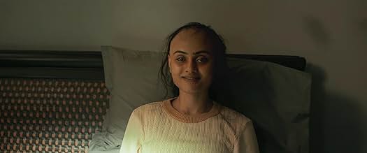 पोस्टर देखें