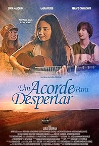 Primary photo for Um Acorde Para Despertar