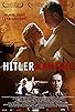 Primary photo for Hitler Cantata Primary photo for Hitler Cantata