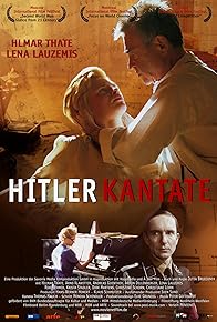 Primary photo for Hitler Cantata Primary photo for Hitler Cantata
