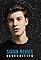 Shawn Mendes: Life of the Party's primary photo