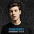 Primary photo for Shawn Mendes: Life of the Party Primary photo for Shawn Mendes: Life of the Party