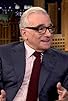 Primary photo for Martin Scorsese/Gillian Jacobs/The Chainsmokers Primary photo for Martin Scorsese/Gillian Jacobs/The Chainsmokers