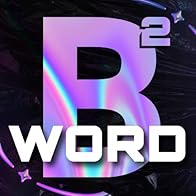 Primary photo for B Word