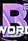 B Word's primary photo