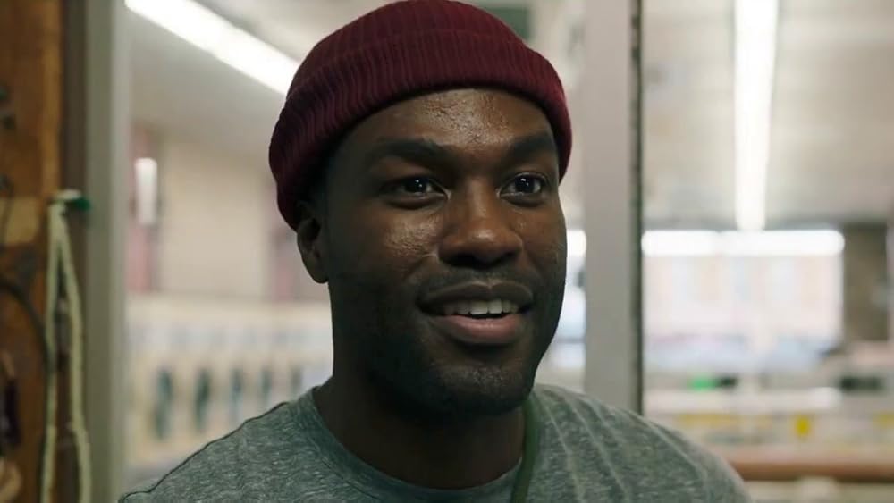 Candyman Candyman Candyman Is (French Featurette Subtitled) IMDb